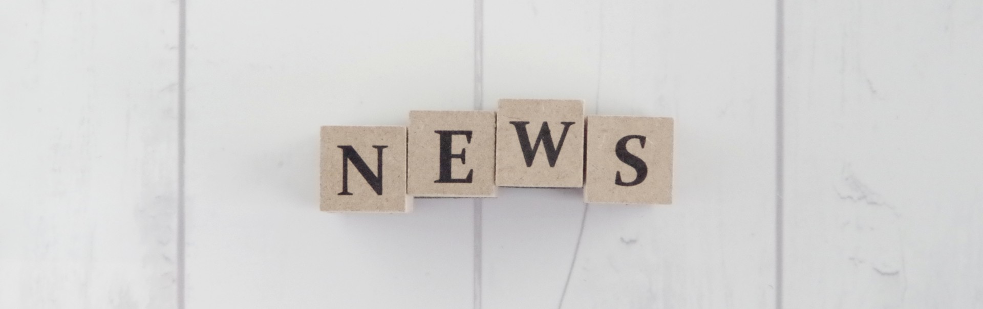 m点ENEWS