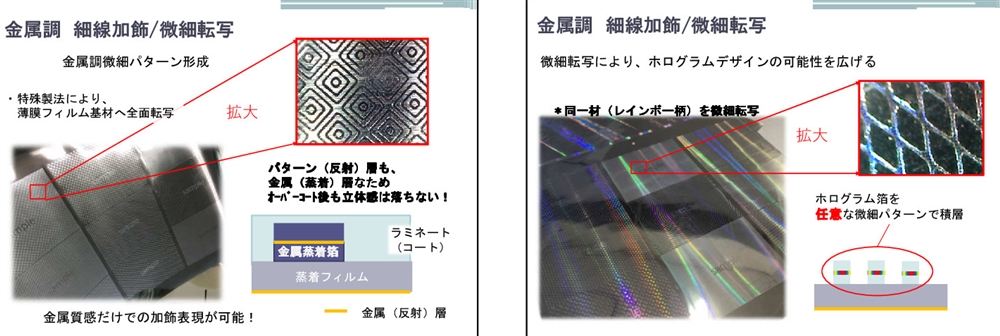 TpbN̊JZp